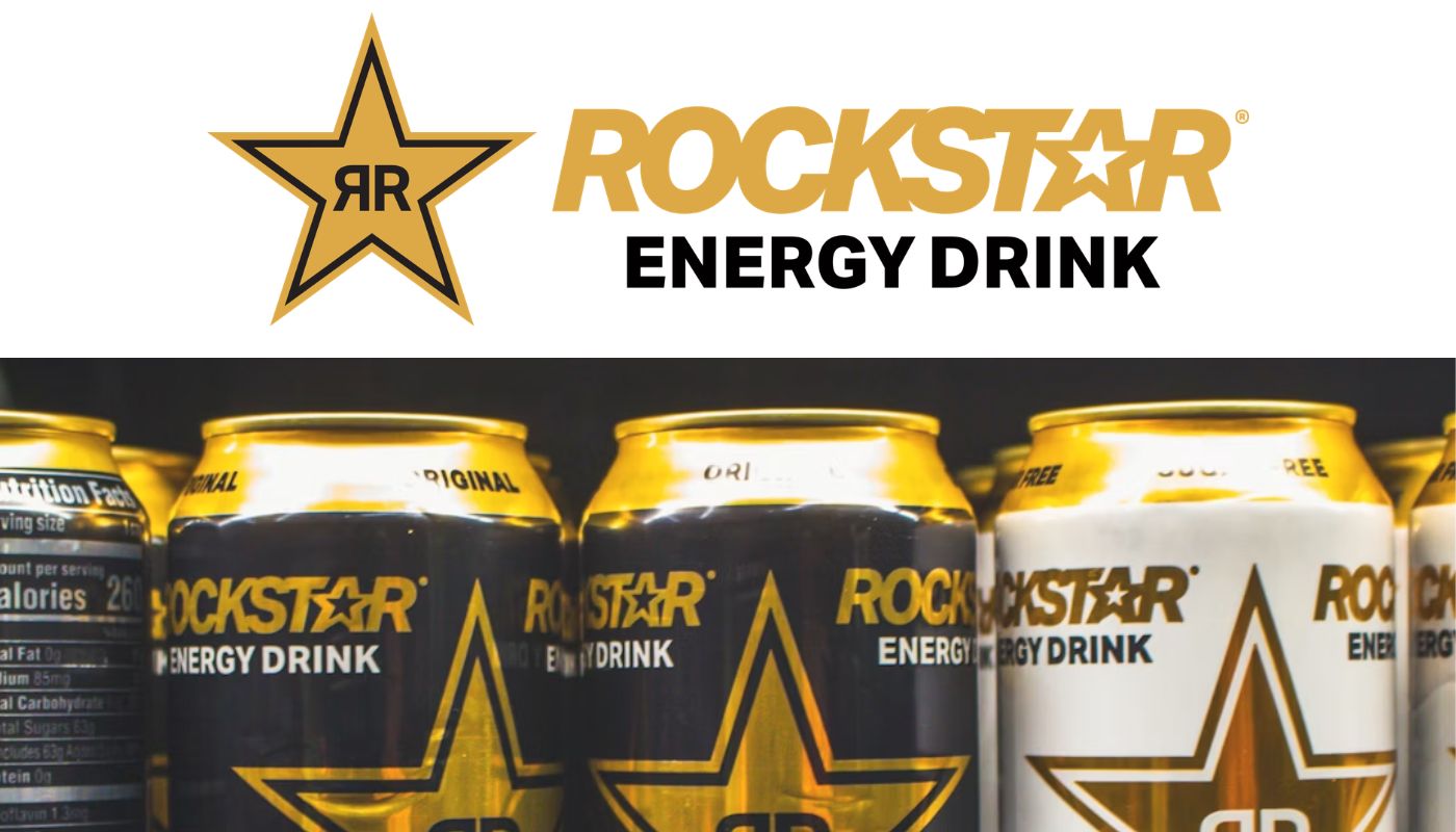 rockstar-energy-drink Rockstar Energy Drink