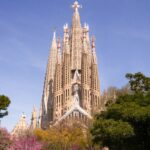 Sagrada Familia