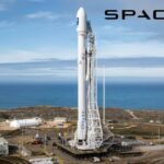 SpaceX
