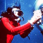 Sylvia Earle