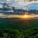 appalachy