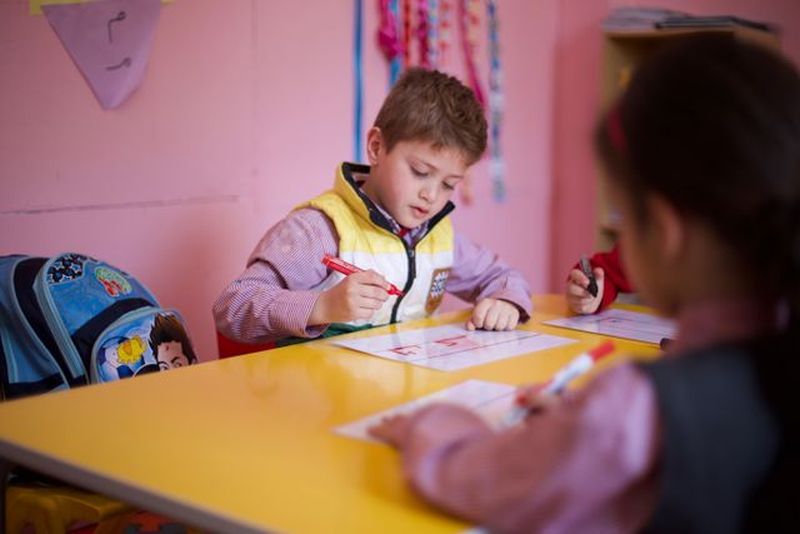 czy szkoła jest obowiązkowa_ czy szkoła jest obowiązkowa?