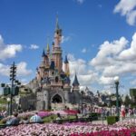 disneyland