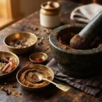 garam masala