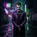 joker