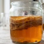 kombucha