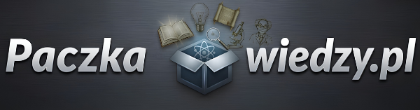 logo4 logo