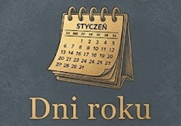 menu-dni-roku menu dni roku