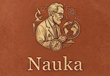 menu-nauka menu nauka