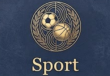menu-sport menu sport