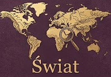 menu-swiat menu sport