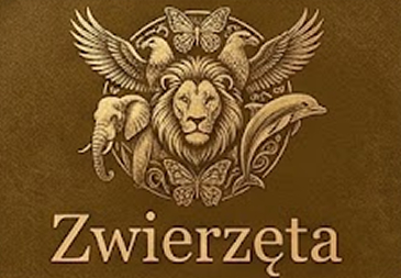 menu-zwierzeta menu zwierzęta