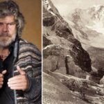 Reinhold Messner