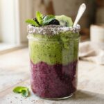 smoothie