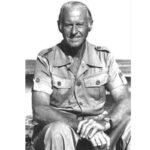 Thor Heyerdahl