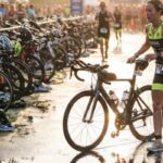 triathlon