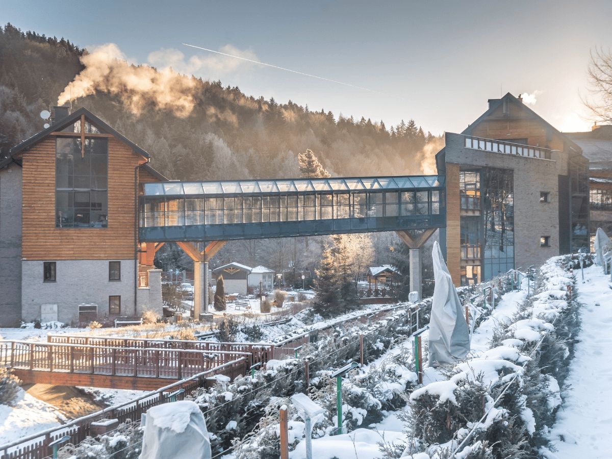 hotel_w_gorach_czarny_potok_krynica