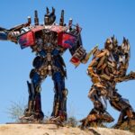 transformers